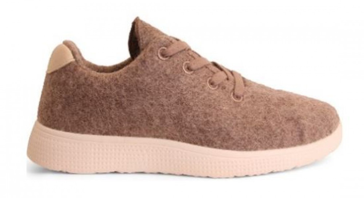 EGOS Sneaker - Herren