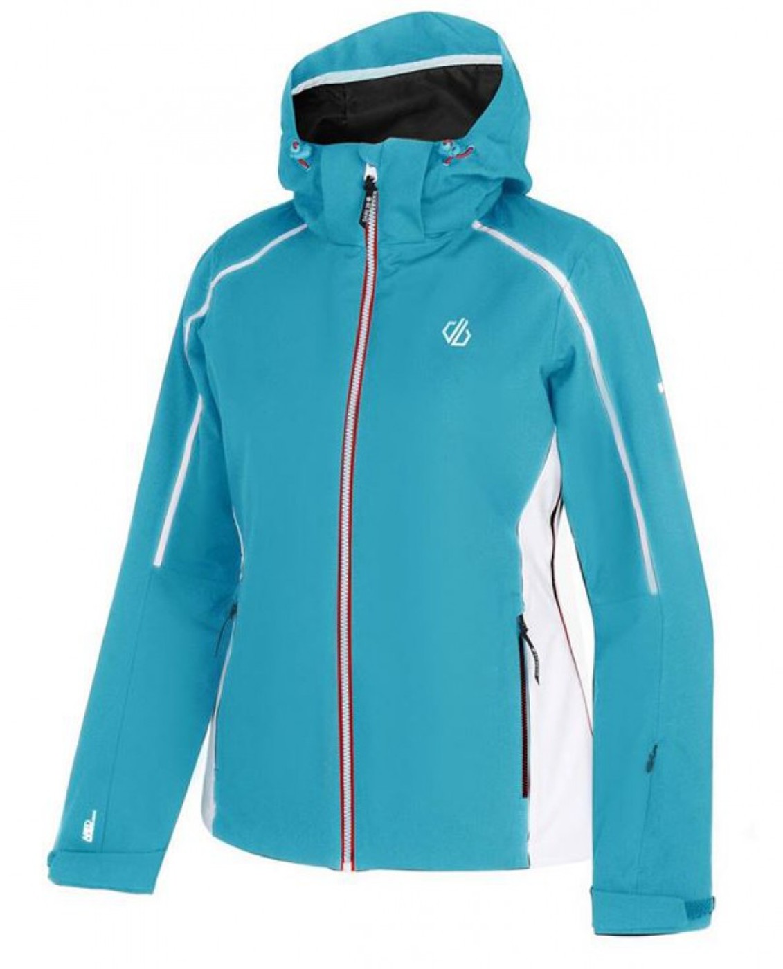 DARE2B Comity Jacket - Damen