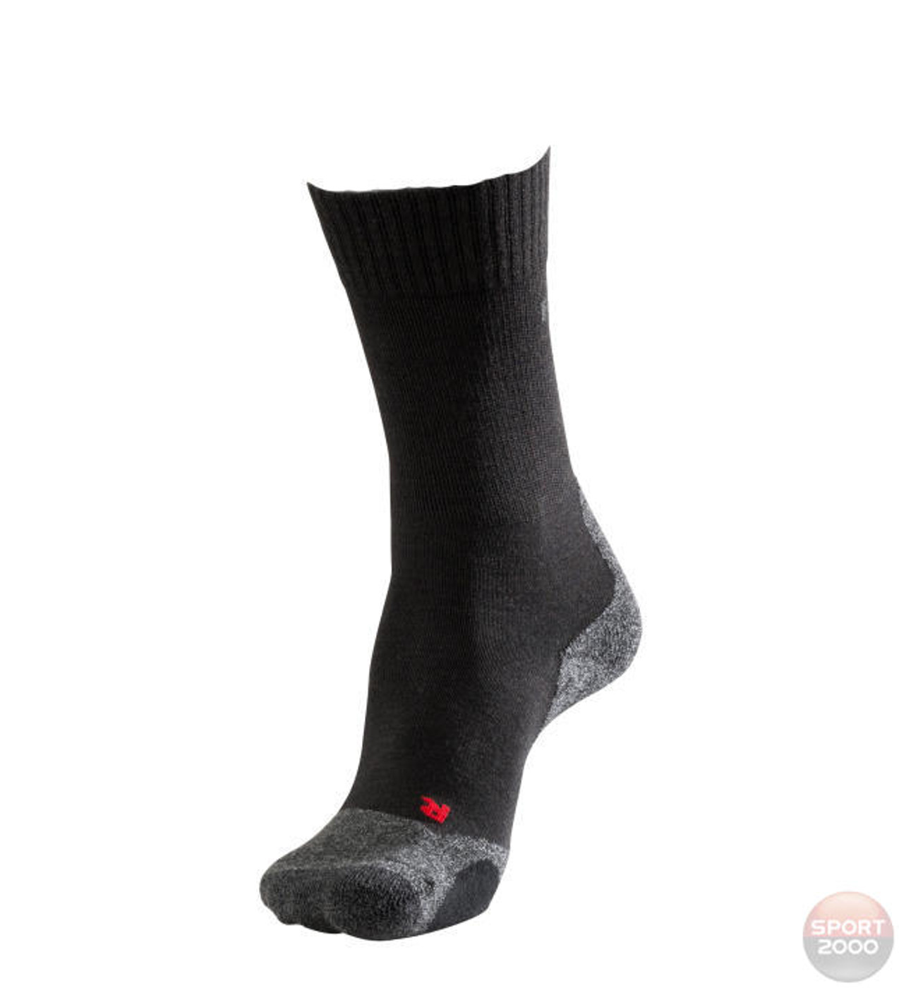 FALKE Trekking Socken TK2 - Herren