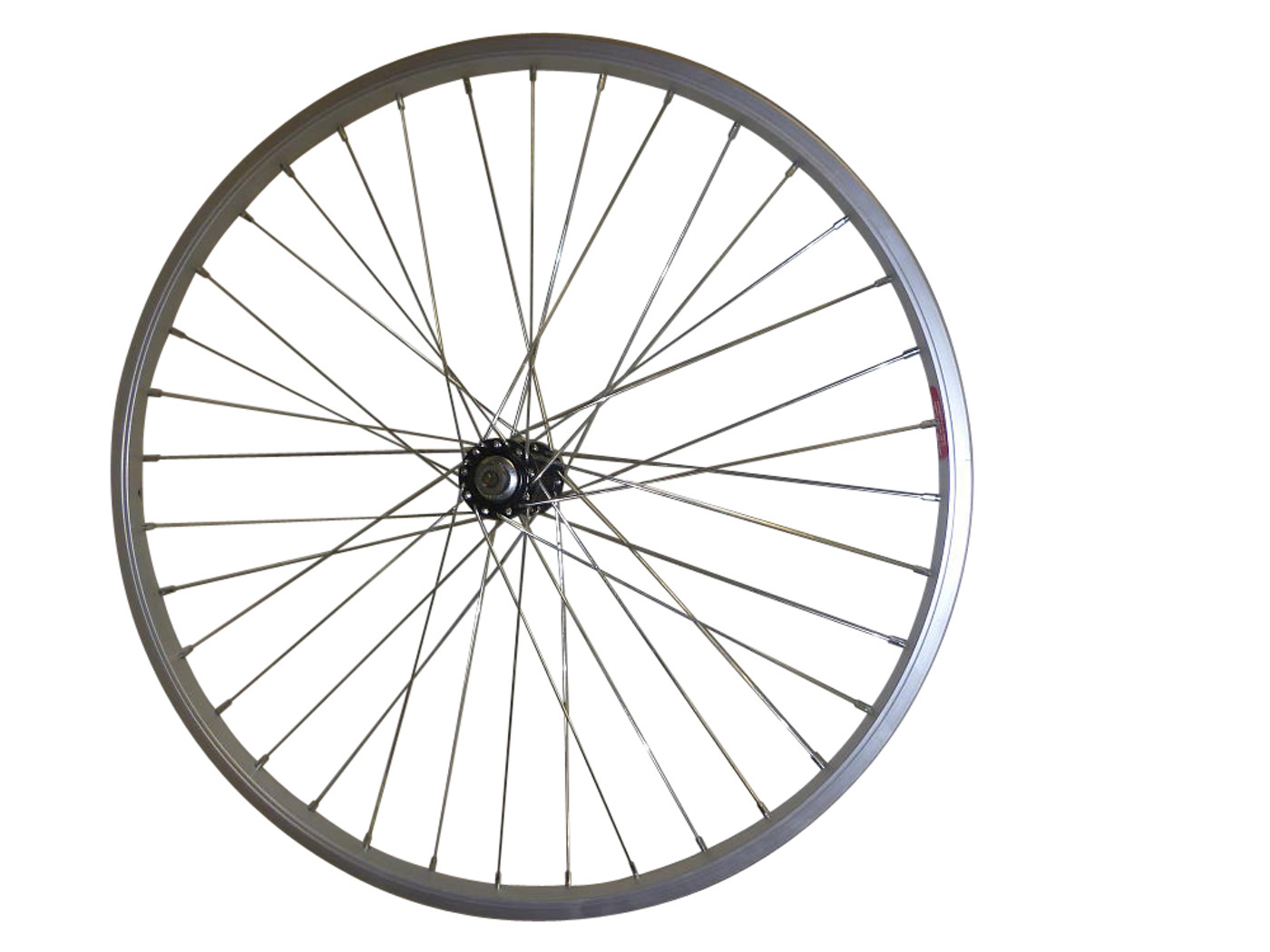 HIGH COLORADO Felge 24" Vorne MTB/CTB