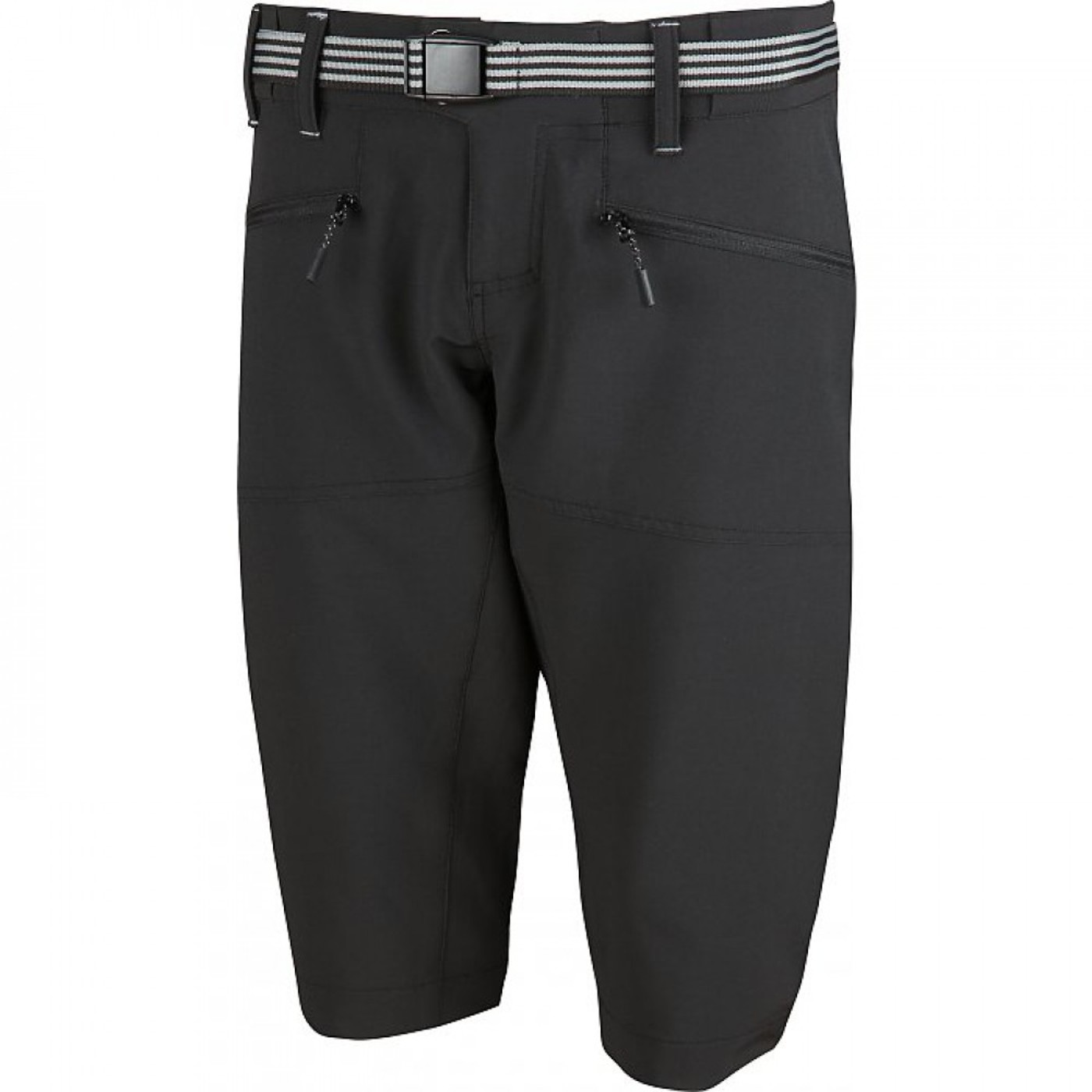 HIGH COLORADO MONTE-M - Herren
