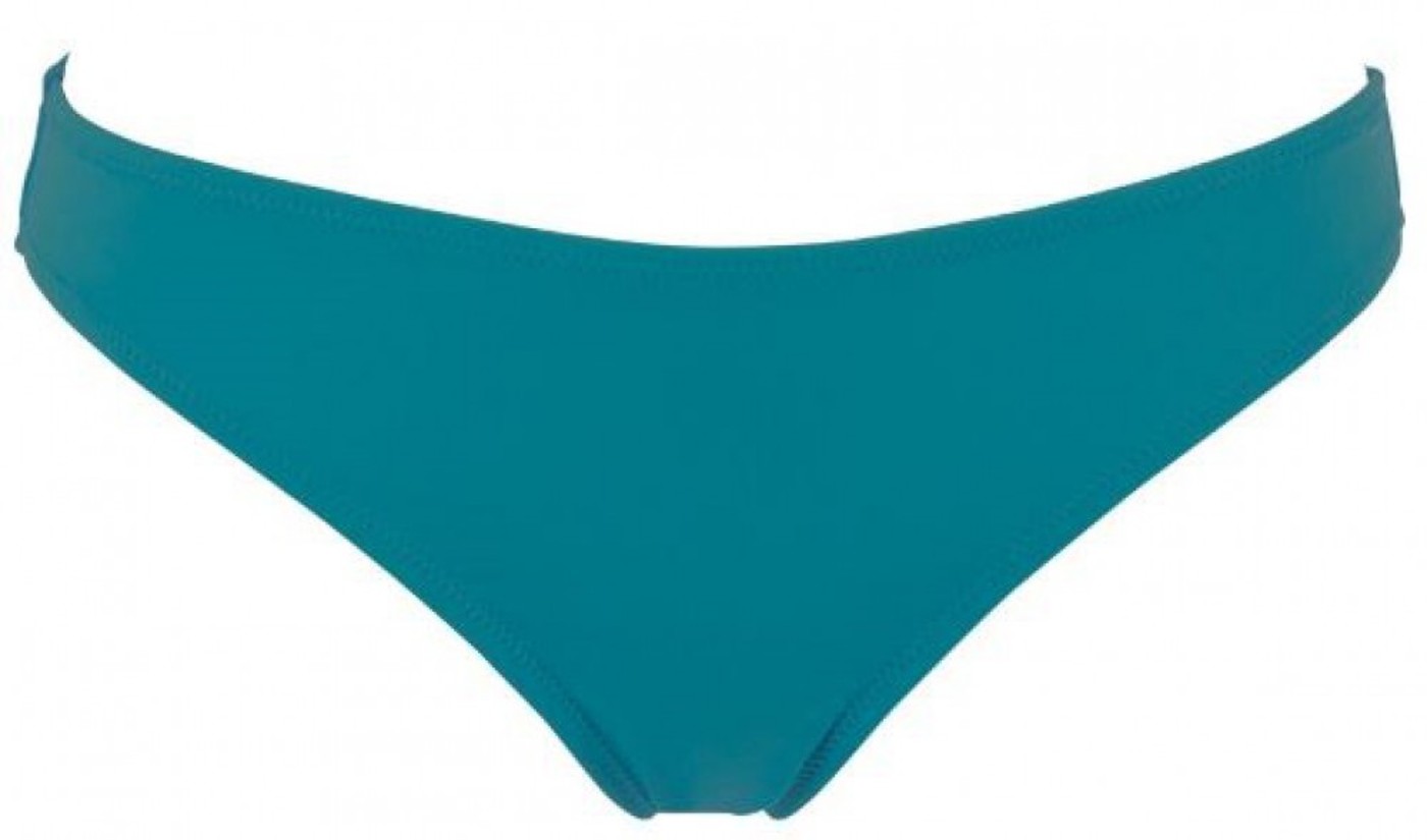 CHIEMSEE Bikini Hose LIDDI 2 - Damen