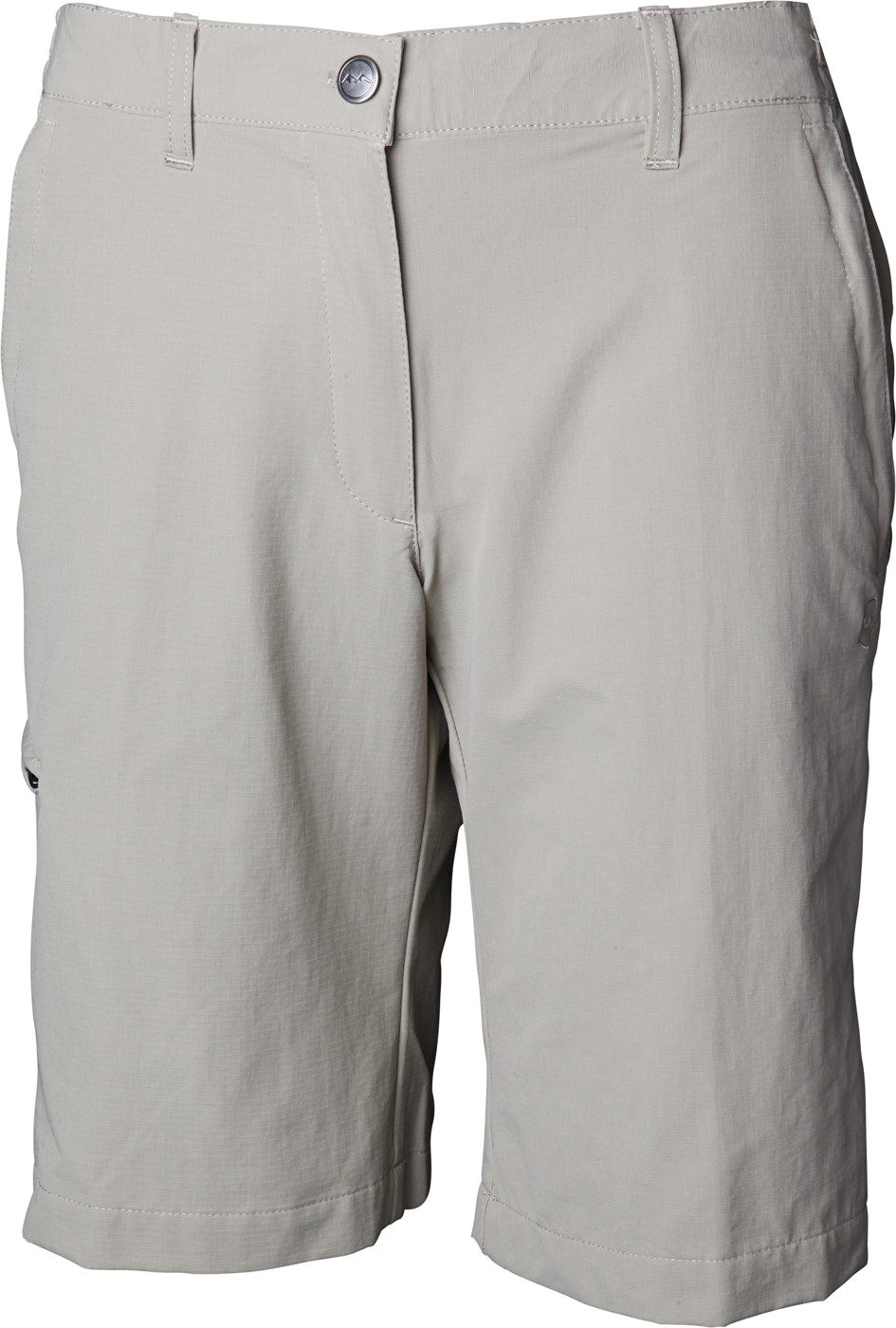 HIGH COLORADO CHUR 3-L - Damen