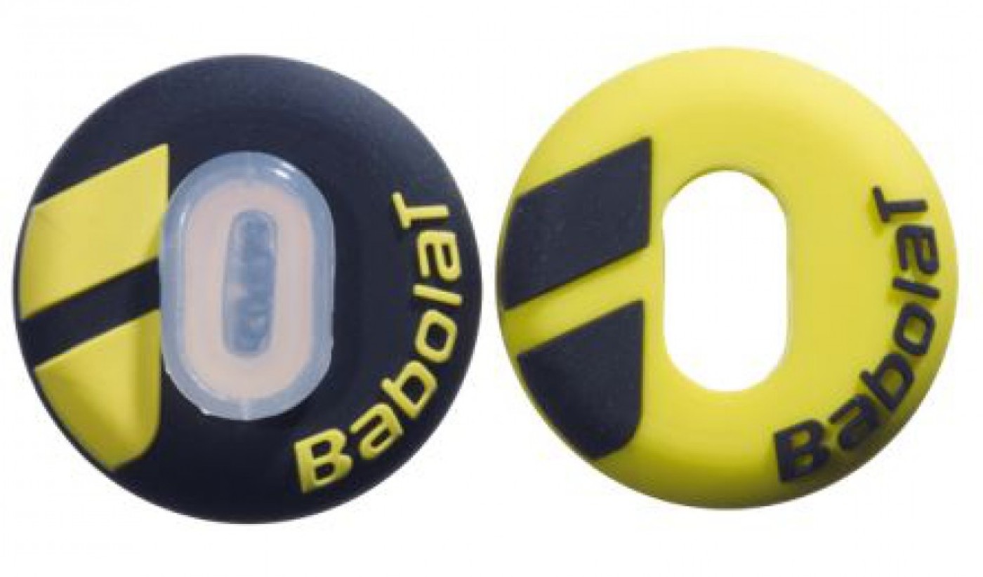 BABOLAT Custom Damp