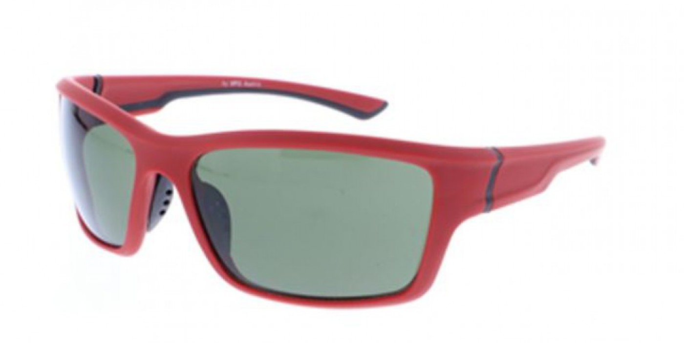 BASLEY Sonnenbrille