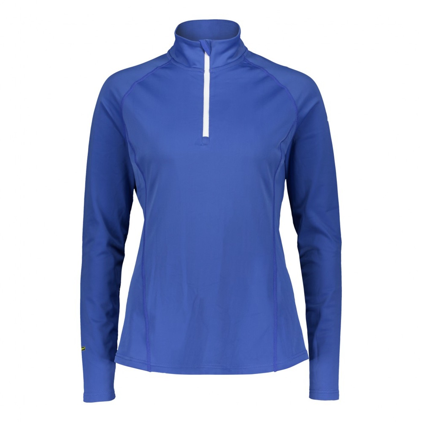 FISCHER SILLIAN shirt - Damen