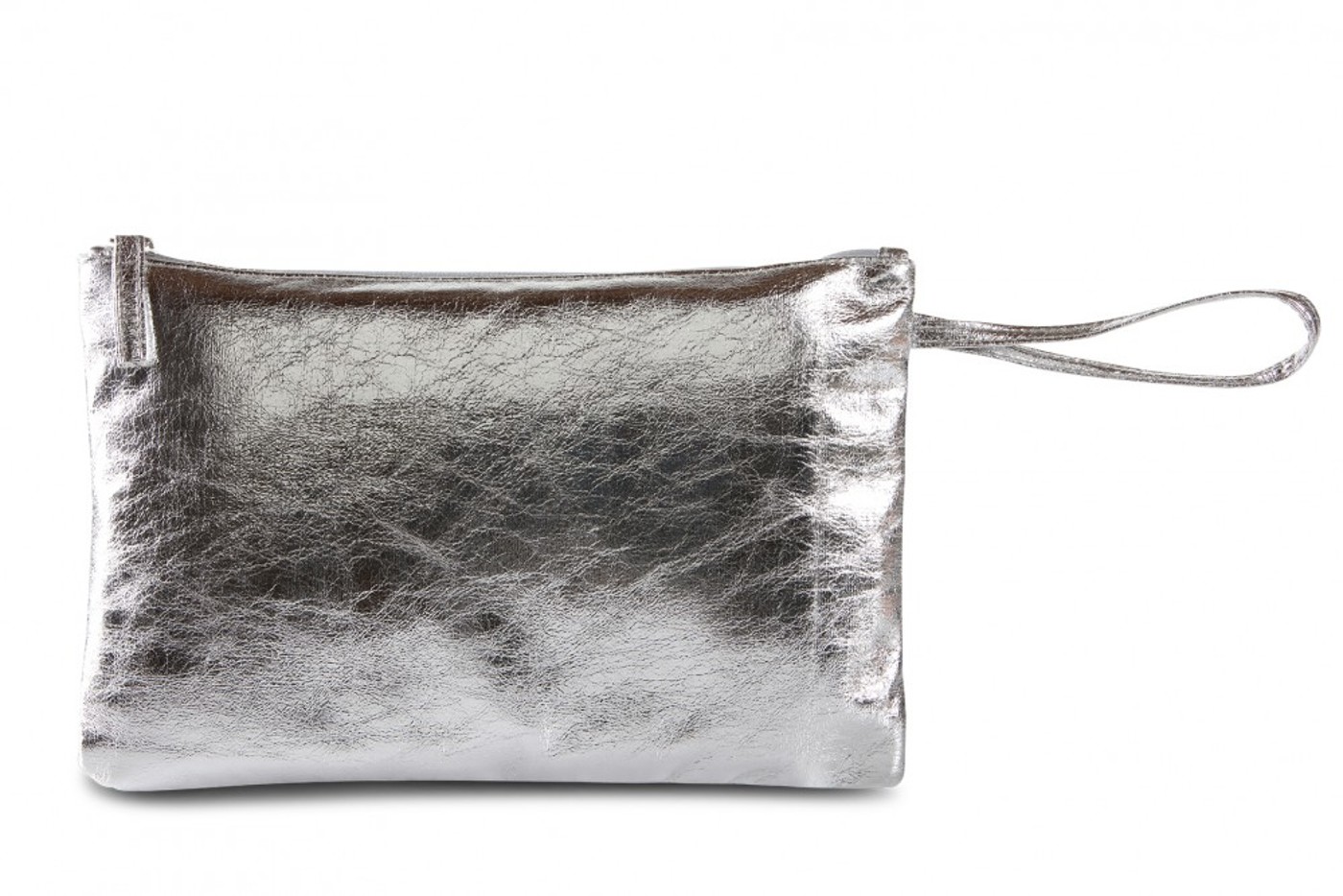 Fabrizio Handtasche - Damen