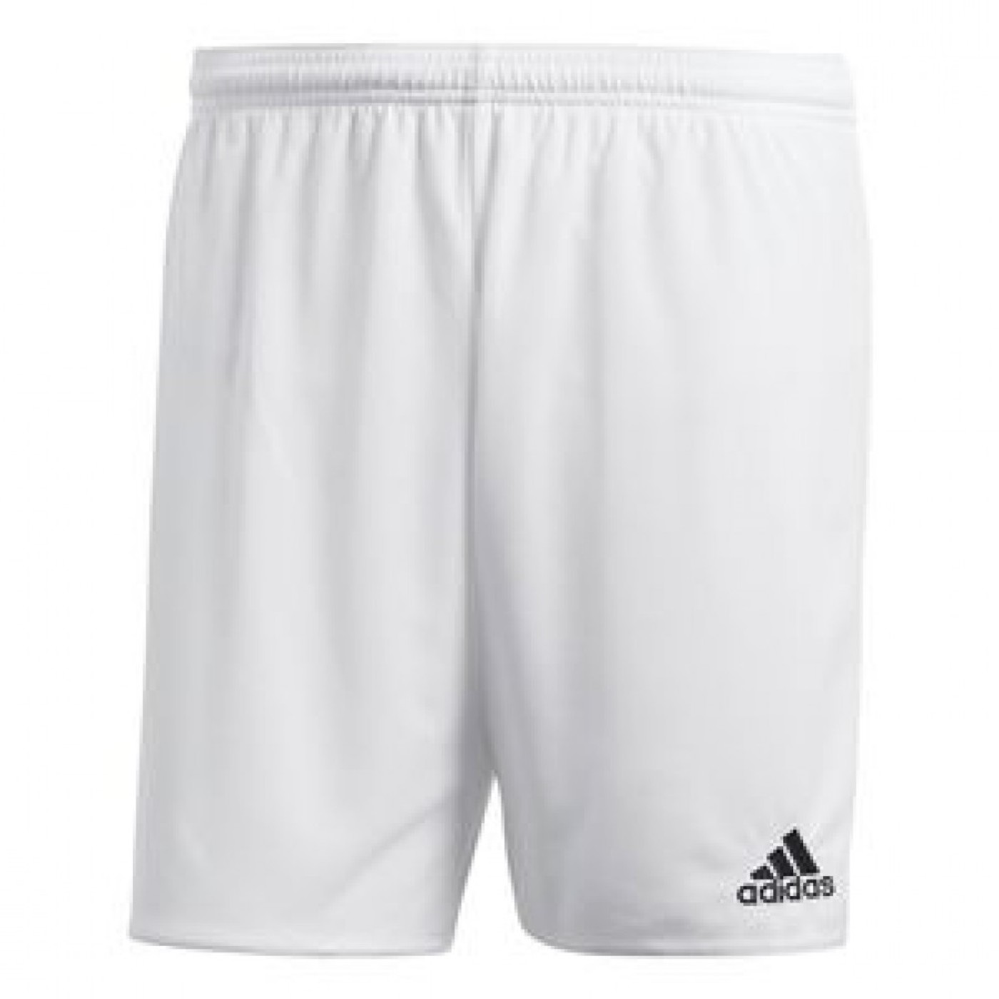 ADIDAS PARMA 16 SHO WB - Herren