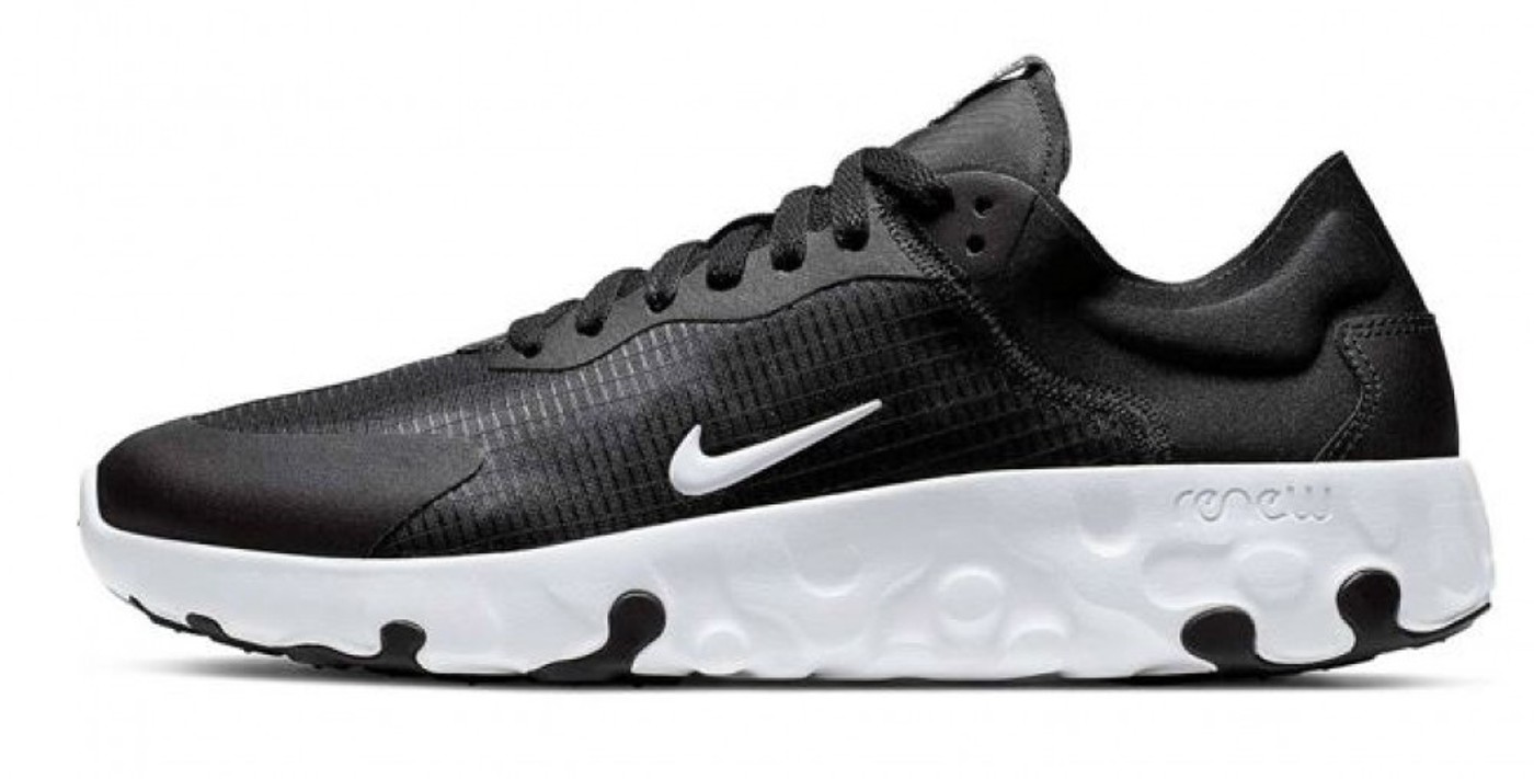 Nike Renew Lucent Shoe - Herren