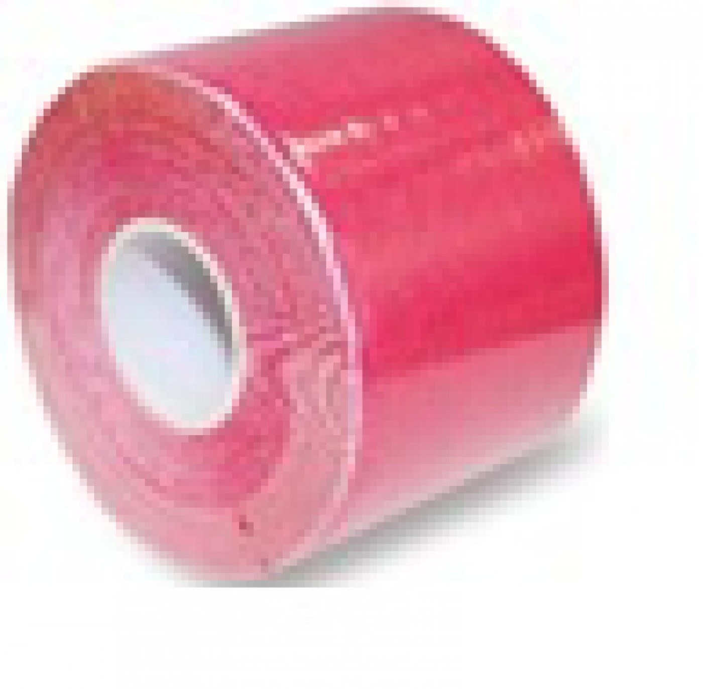 MC DAVID SkinTape, Kinesio