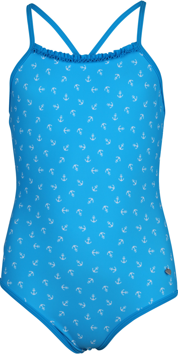 STUF MAIKE 3-G - Kinder