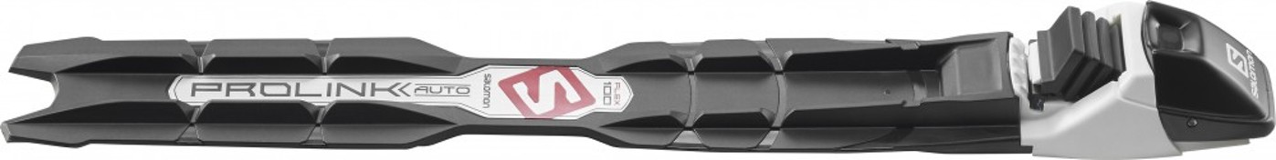 SALOMON XC BINDINGS PROLINK AUTO