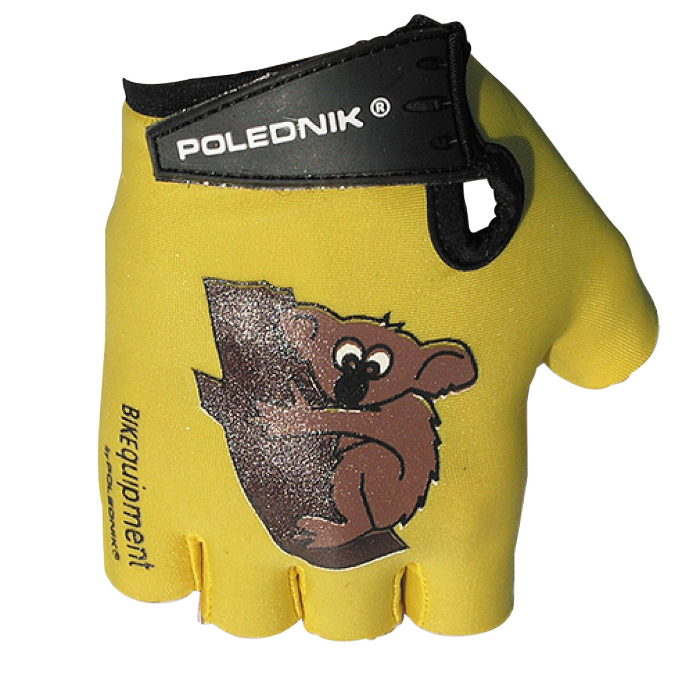 POLEDNIK Handschuhe - Kinder