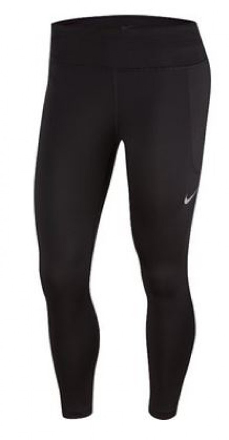 Nike Fast 7/8 Running - Damen