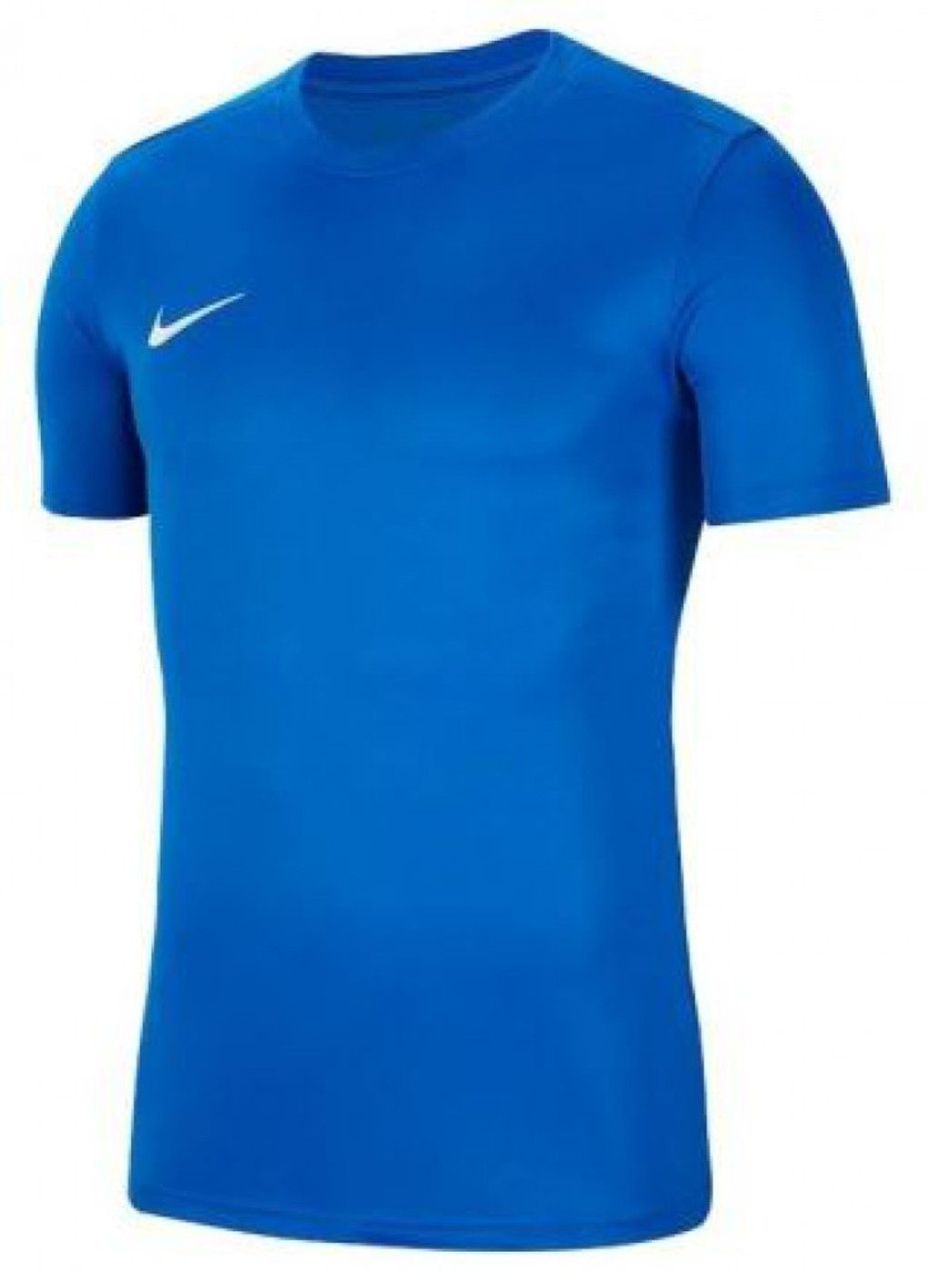 Nike Dri-FIT Park 7 Socc - Herren