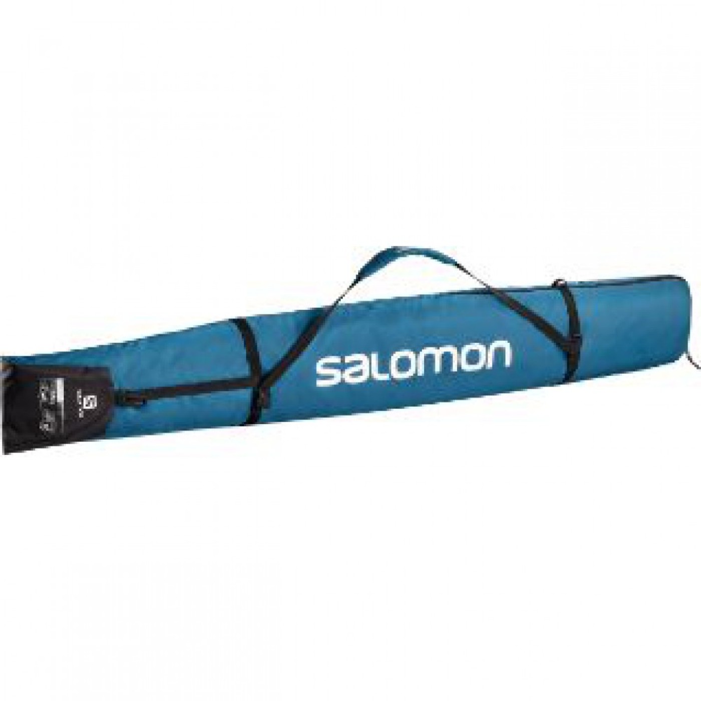 SALOMON SKISLEEVE ORIGINAL 1