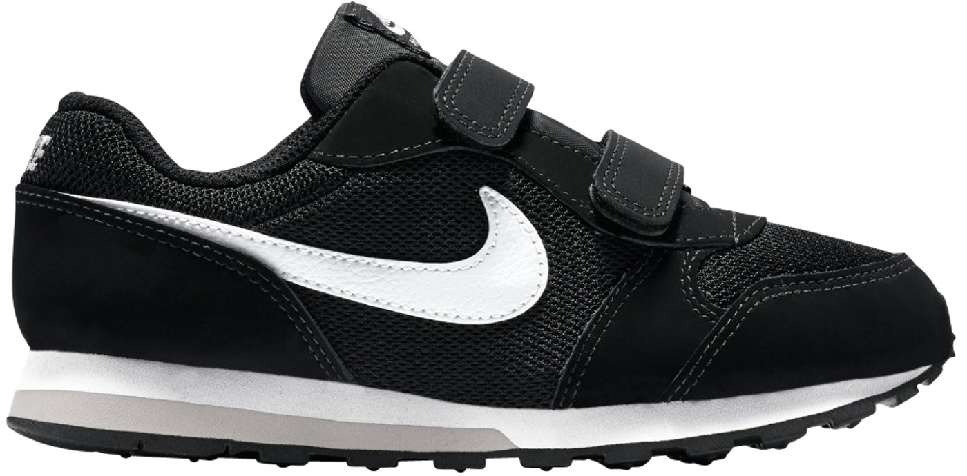 Boys  Nike MD Runner 2 (PS) Pr - Kinder