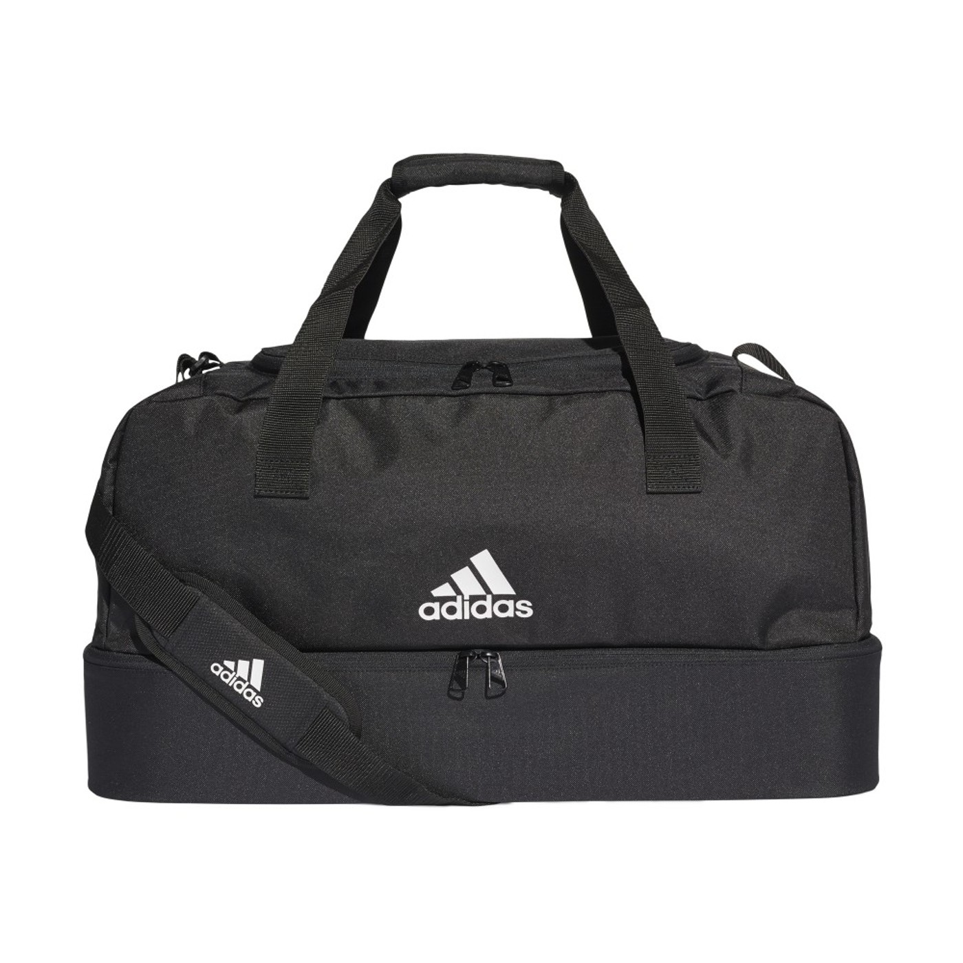 ADIDAS TIRO DU BC M