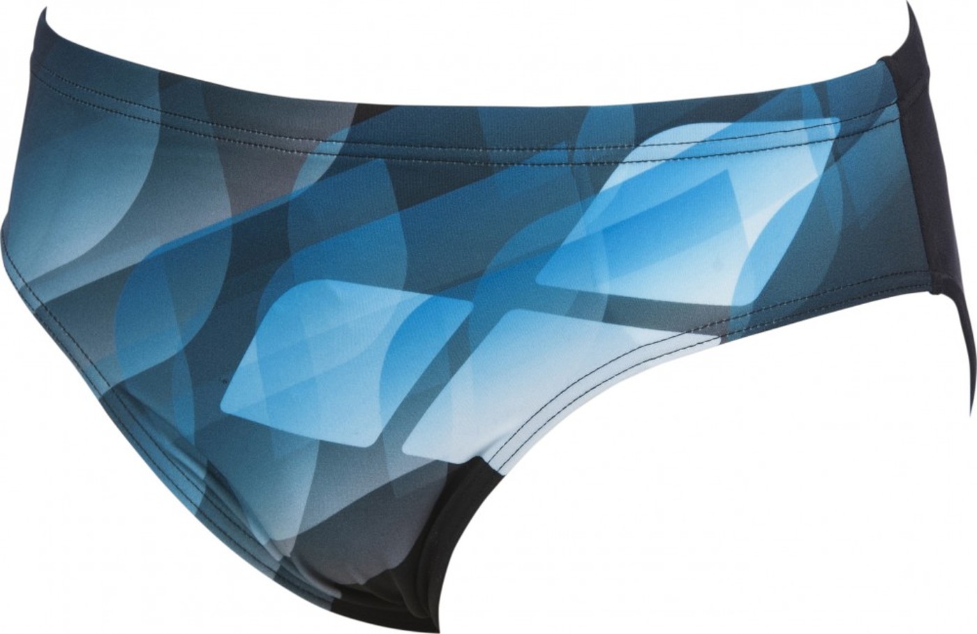 ARENA M MIRRORS BRIEF - Herren