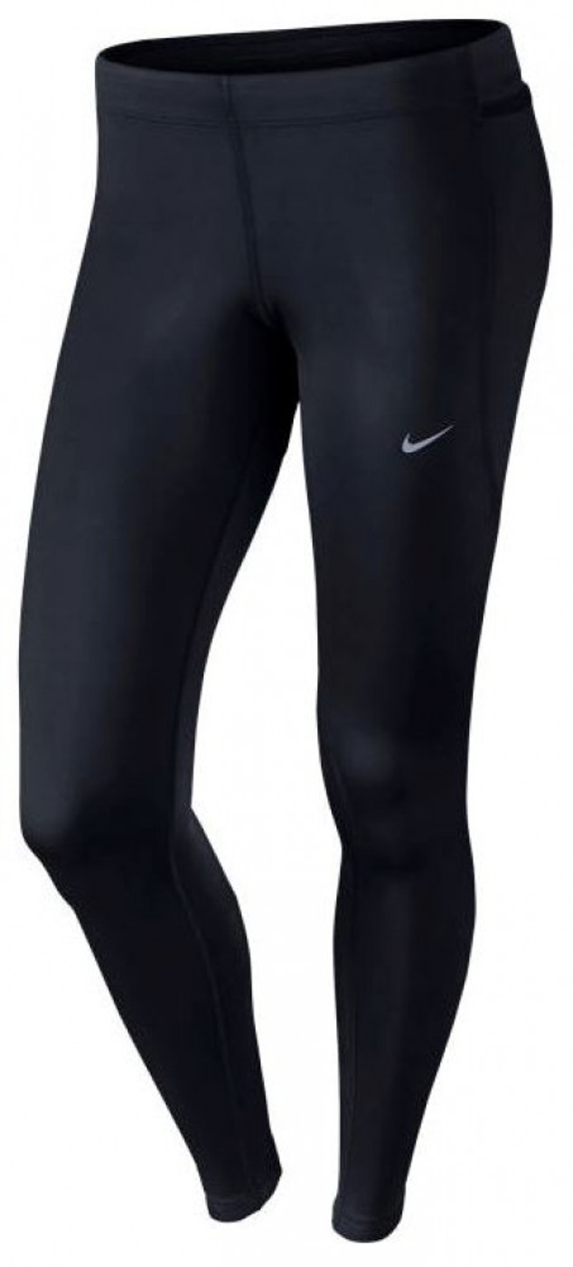 NIKE Tight lg. TECH - Damen