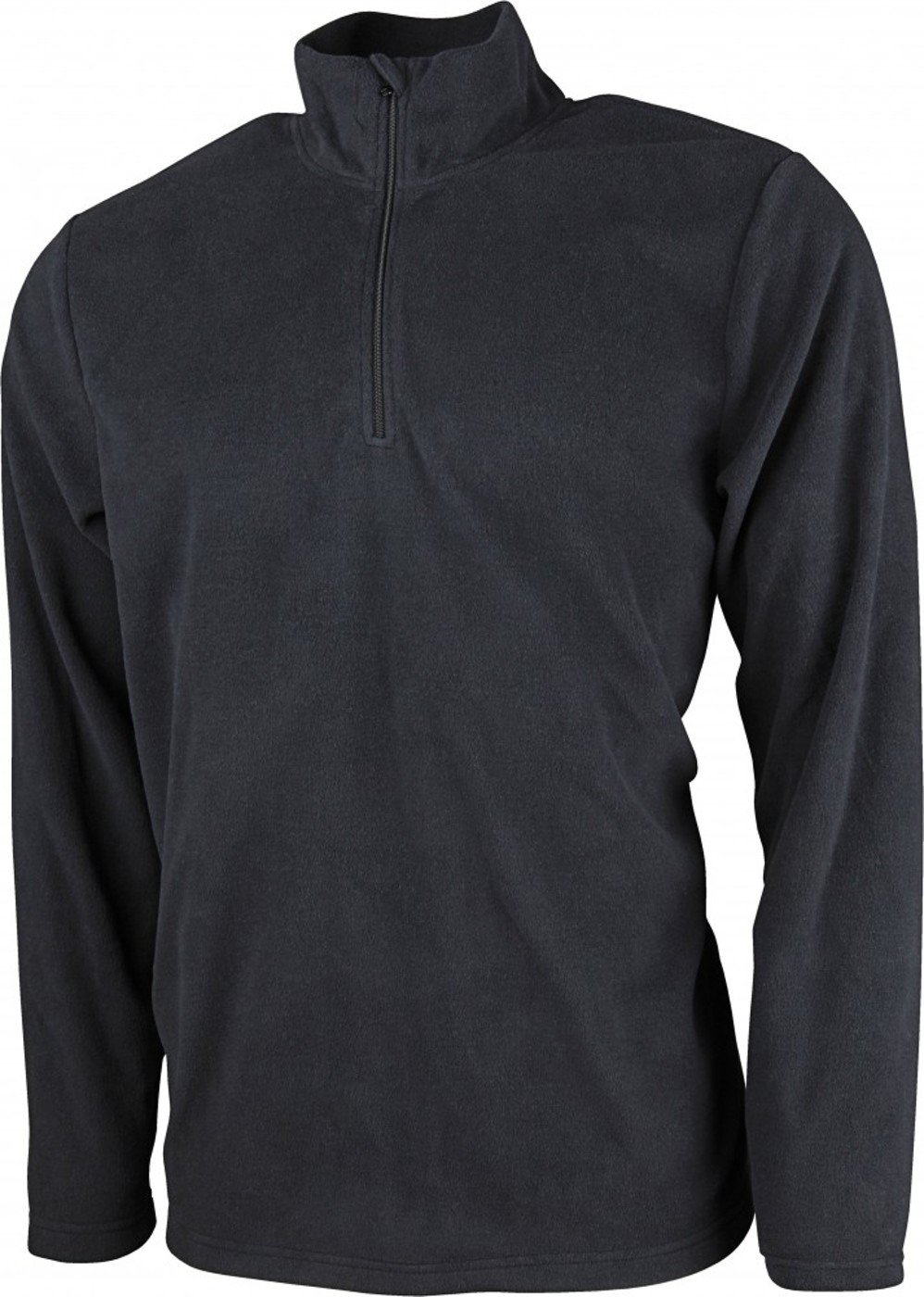 HIGH COLORADO ZONE-M - Herren