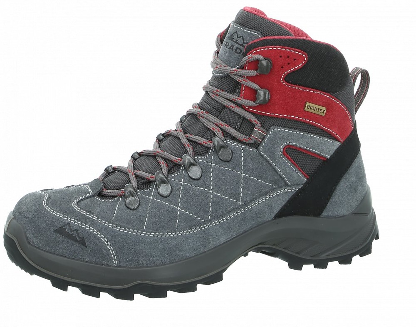 HIGH COLORADO GAEBRIS LADY - Damen