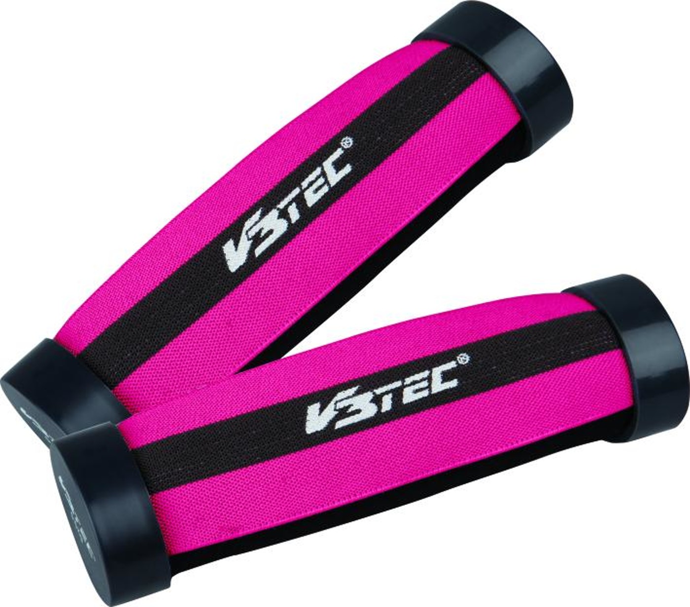 V3TEC WORKOUT DUMBBELLS