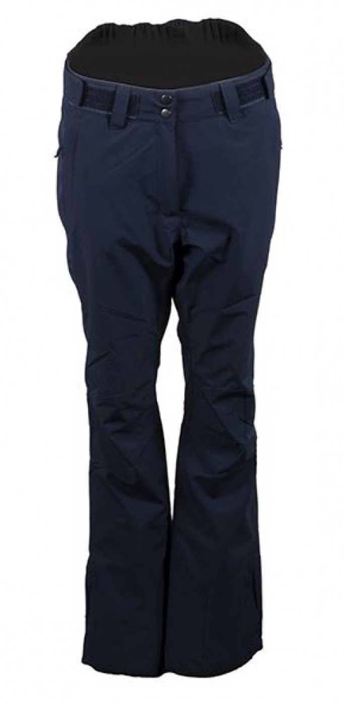 GTS SKIPANT STRETCH 20.000, Ladies - Damen