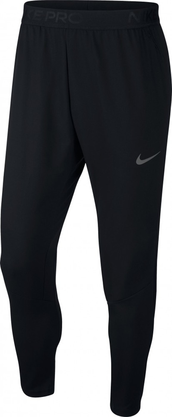 Nike Flex Training Pants - Herren