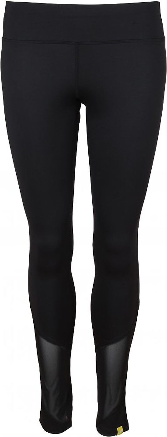 YORK SHANTA-L - Damen