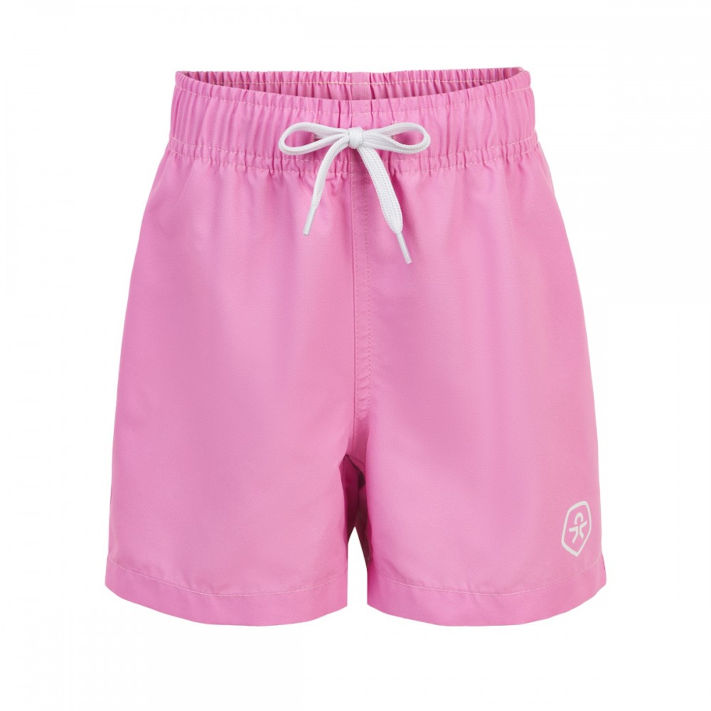 COLOR Bungo beach shorts - Kinder