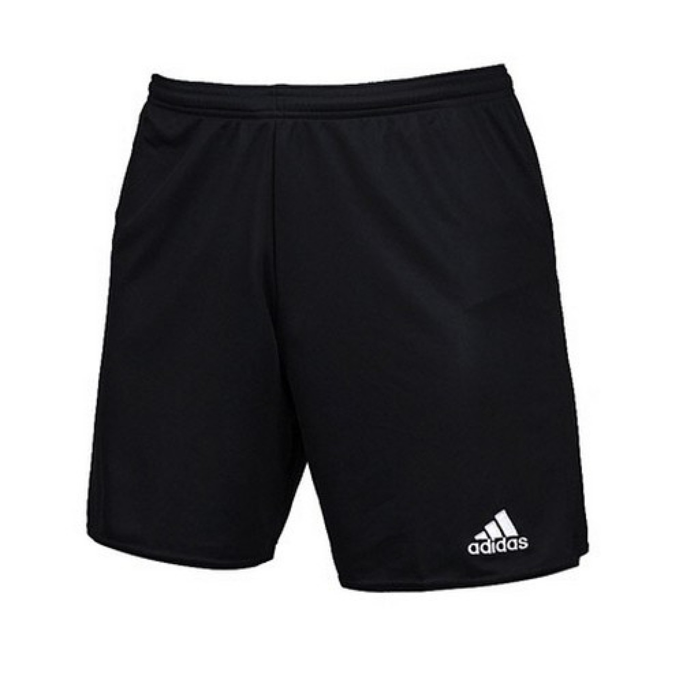 ADIDAS PARMA 16 SHO WB - Kinder