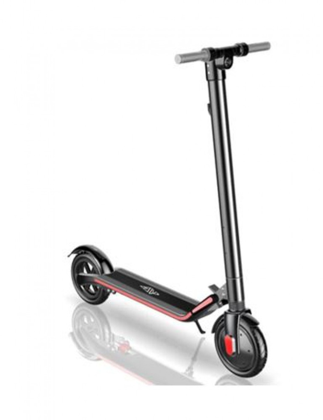 EM2GO E-Scooter FW106ST