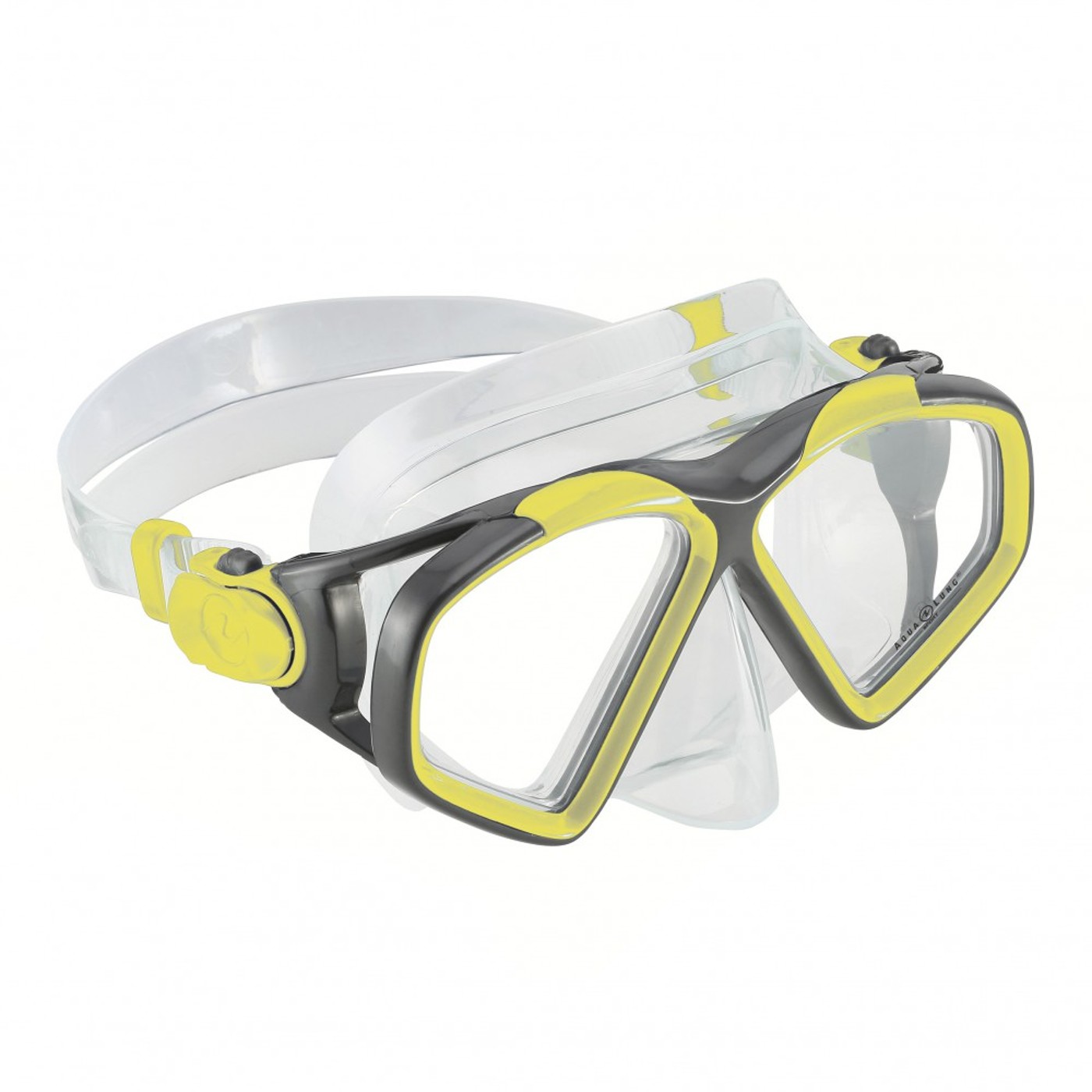 AQUALUNG HAWKEYE M