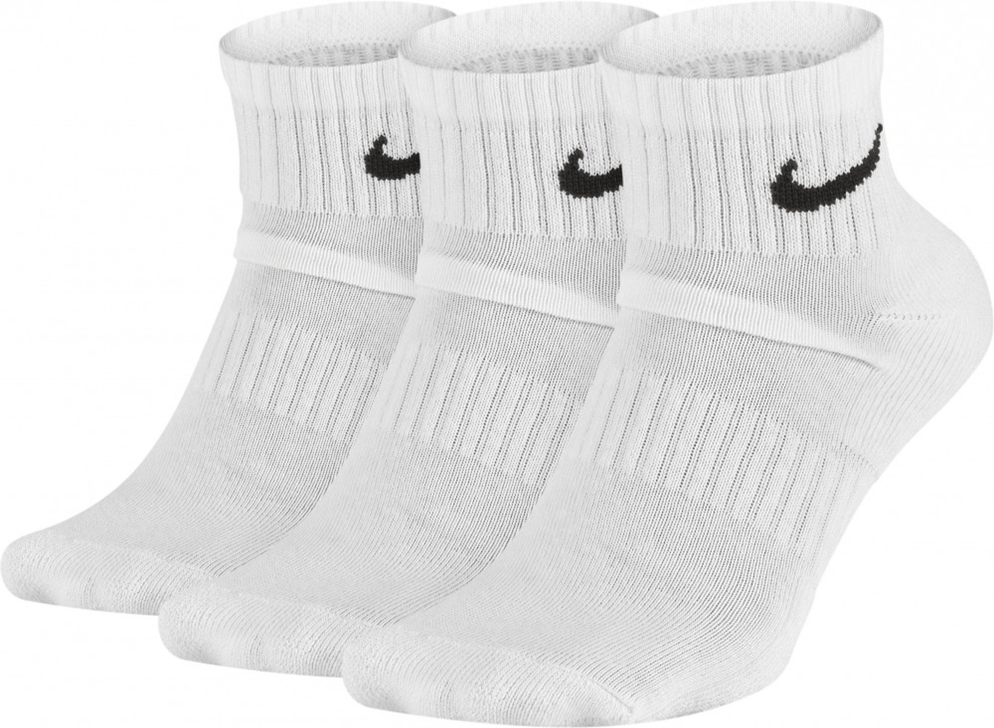 Nike Everyday Cushioned Traini - Herren