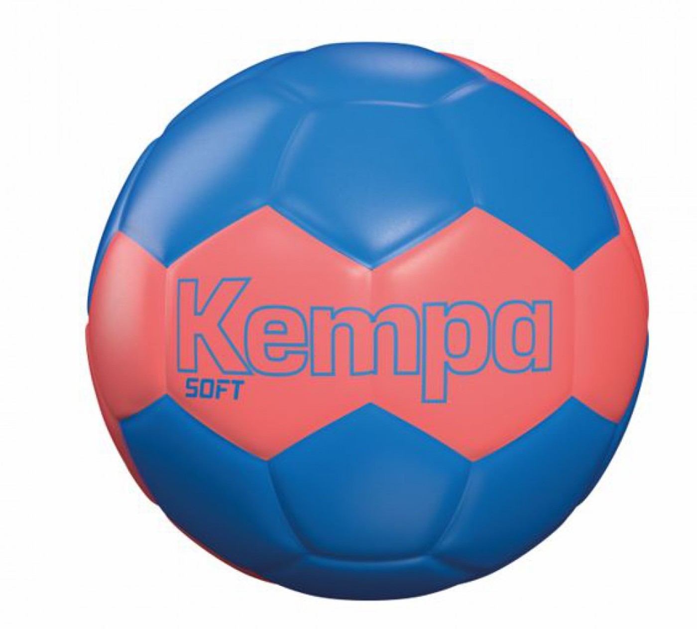 KEMPA SOFT
