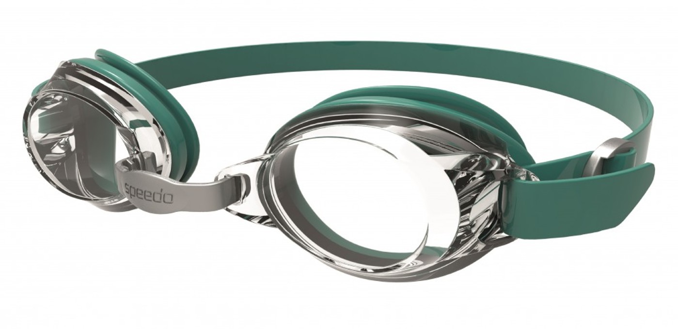SPEEDO JET V2 GOG AU