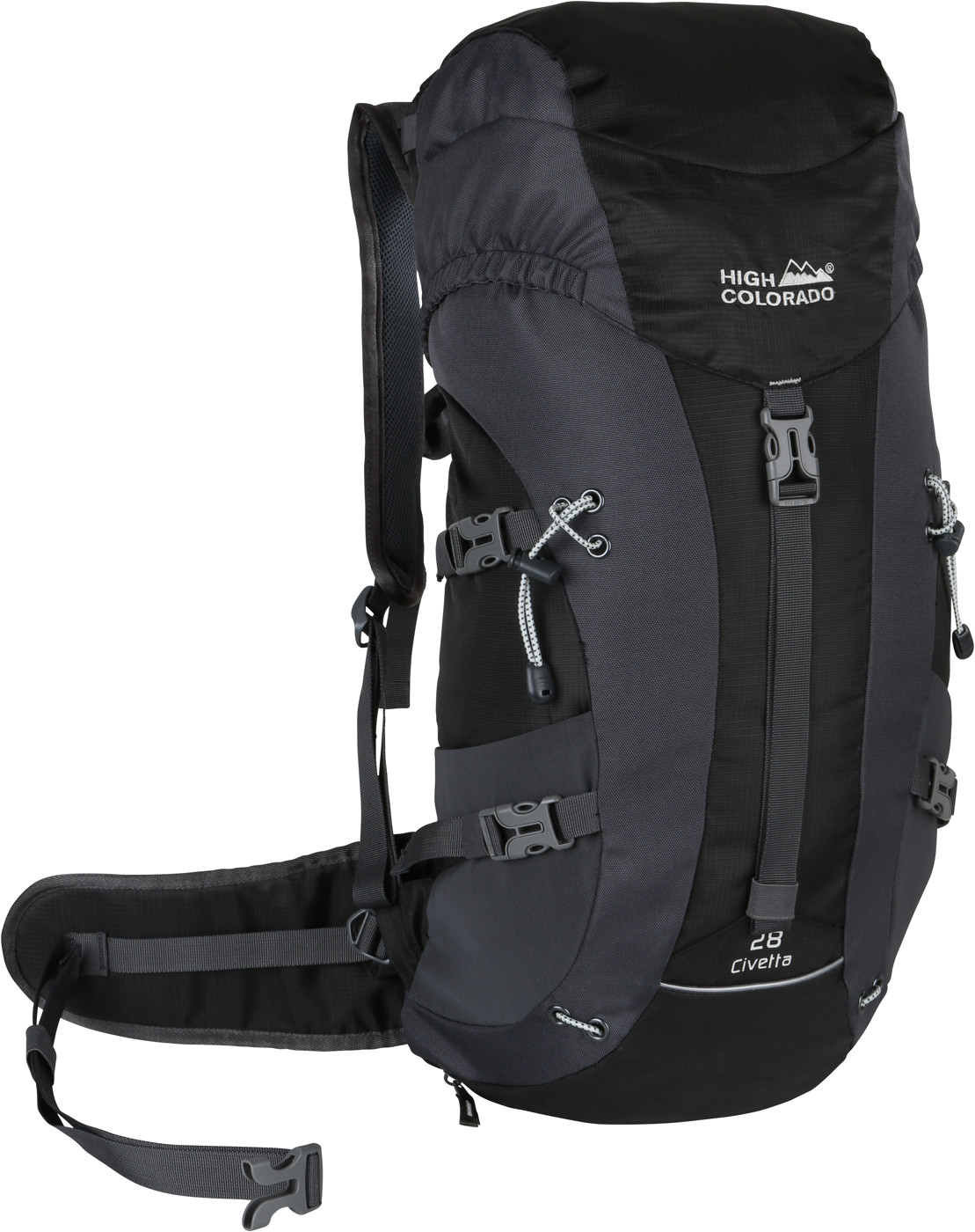 HIGH COLORADO CIVETTA AIR 28