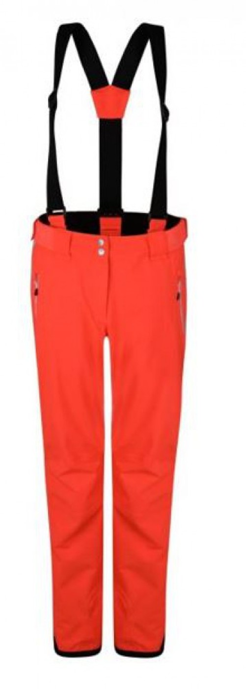 DARE2B Effused Pant - Damen