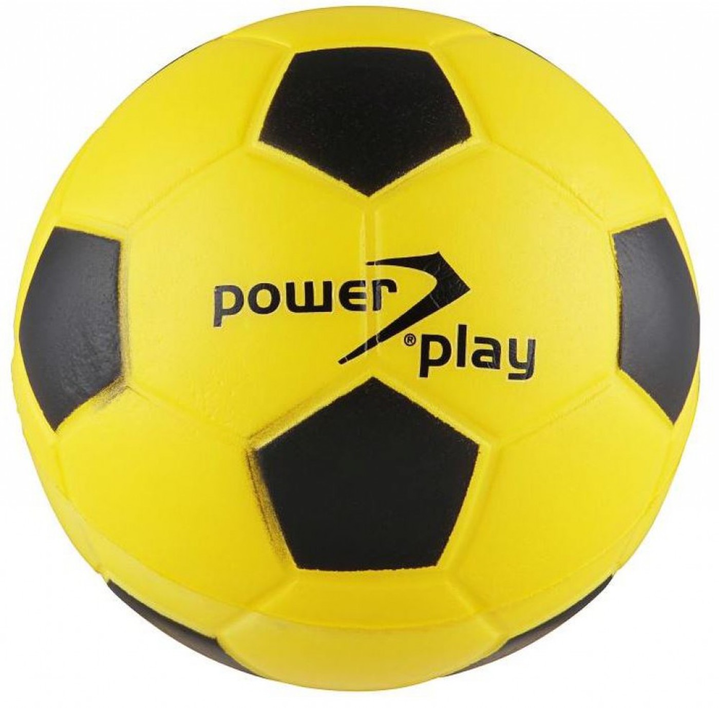 V3TEC 8" SOCCER BALL