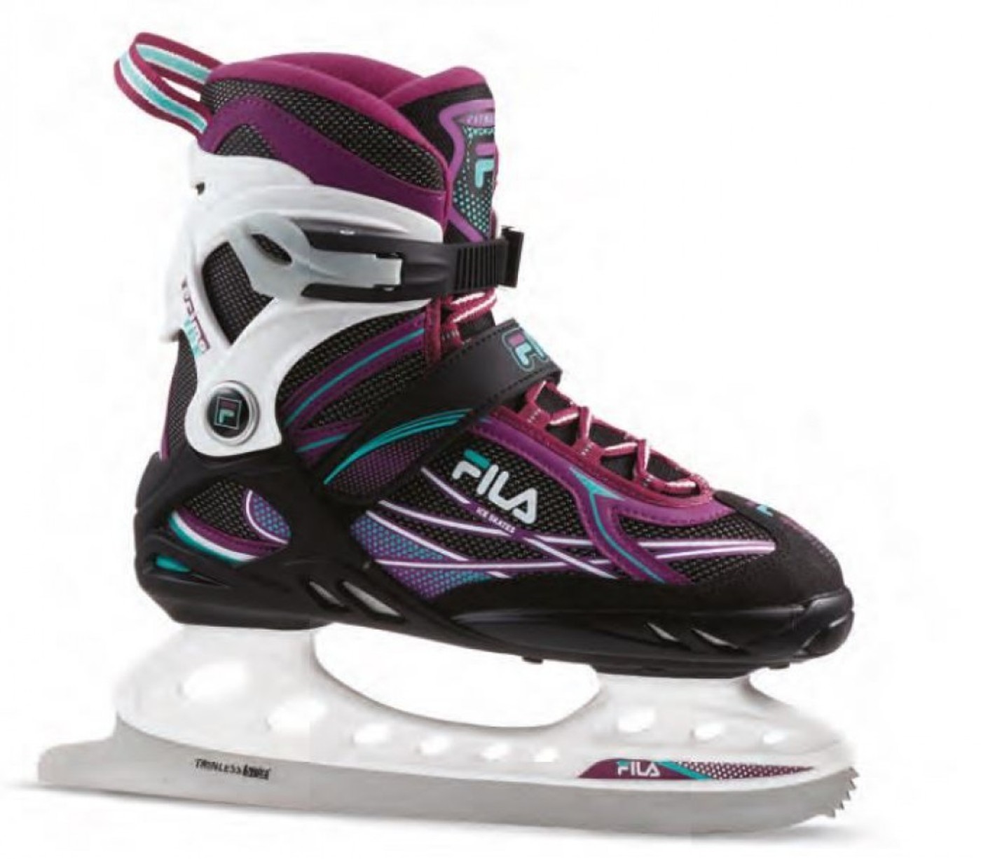 FILA PRIMO ICE LADY - Damen