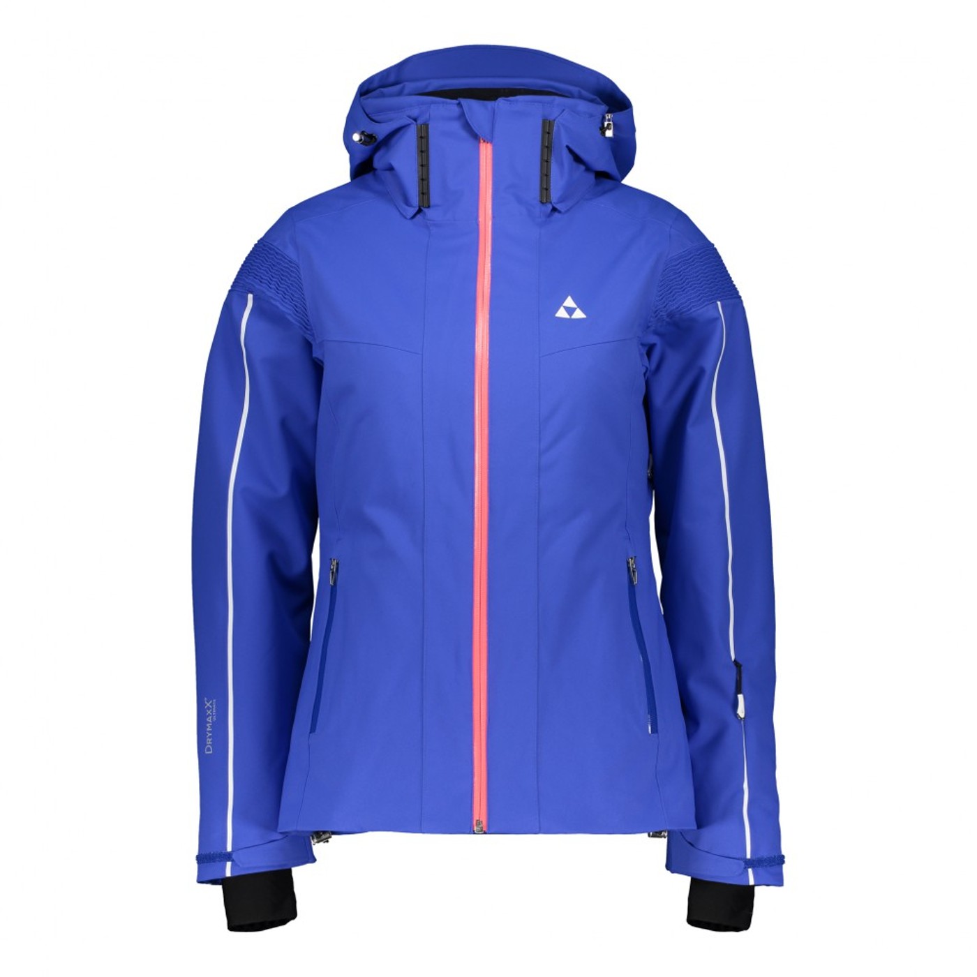 FISCHER PETZEN jacket - Damen