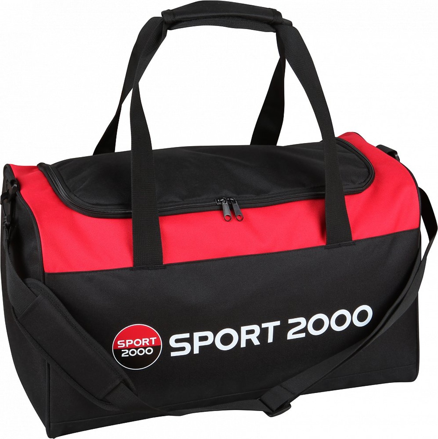 SPORT 2000 PROMOTION TEAM BAG
