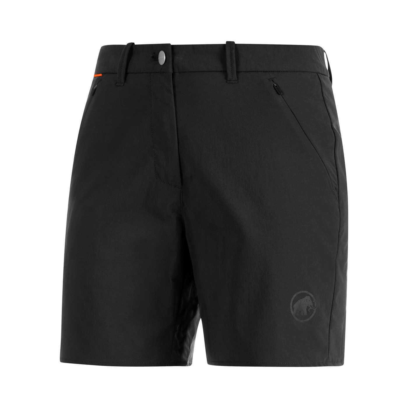 MAMMUT HIKING SHORTS - Damen