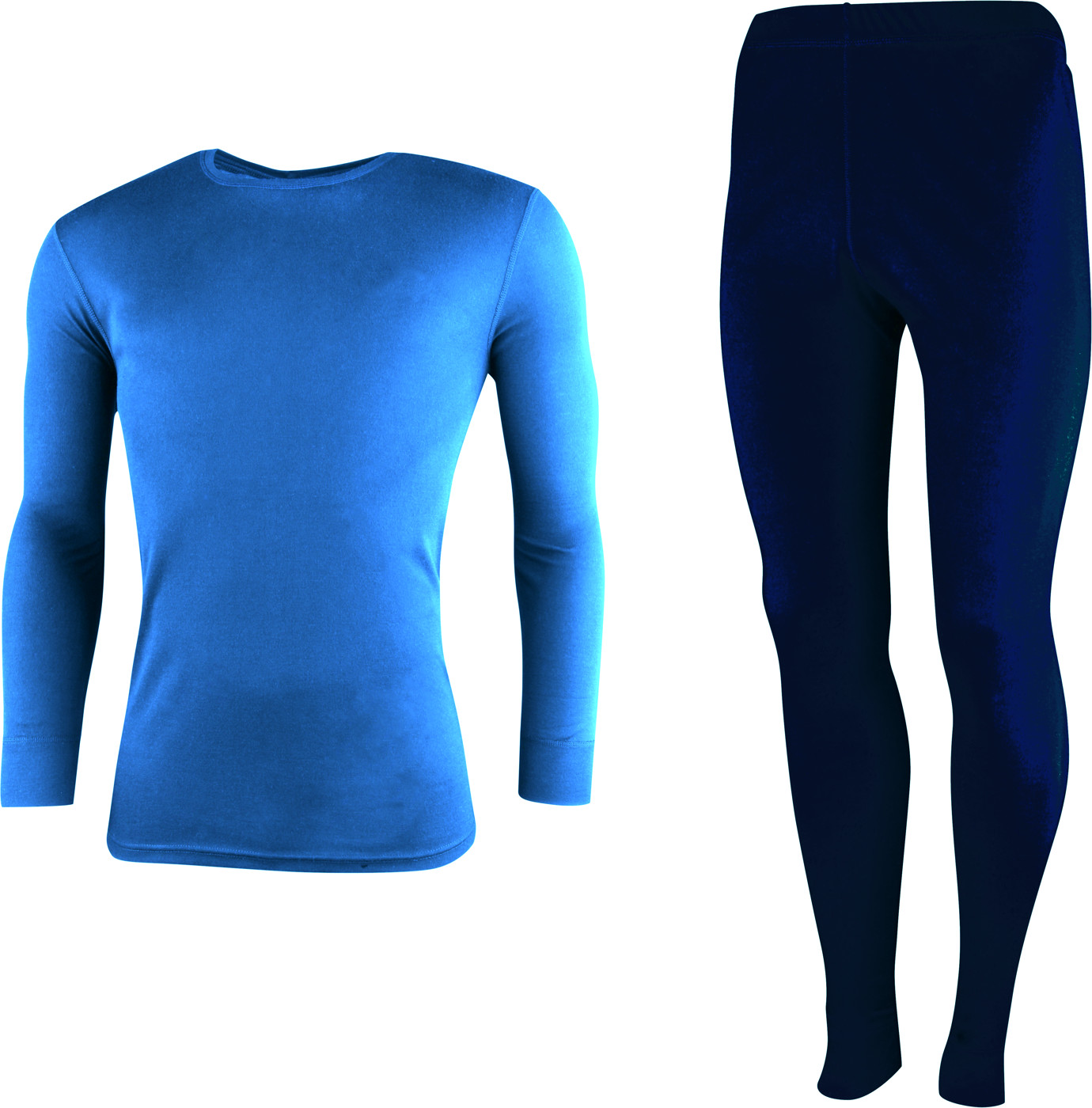 HIGH COLORADO RIGA 3-M - Herren