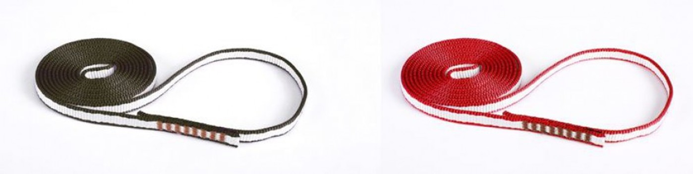 EDELWEISS Dyneema 10mm