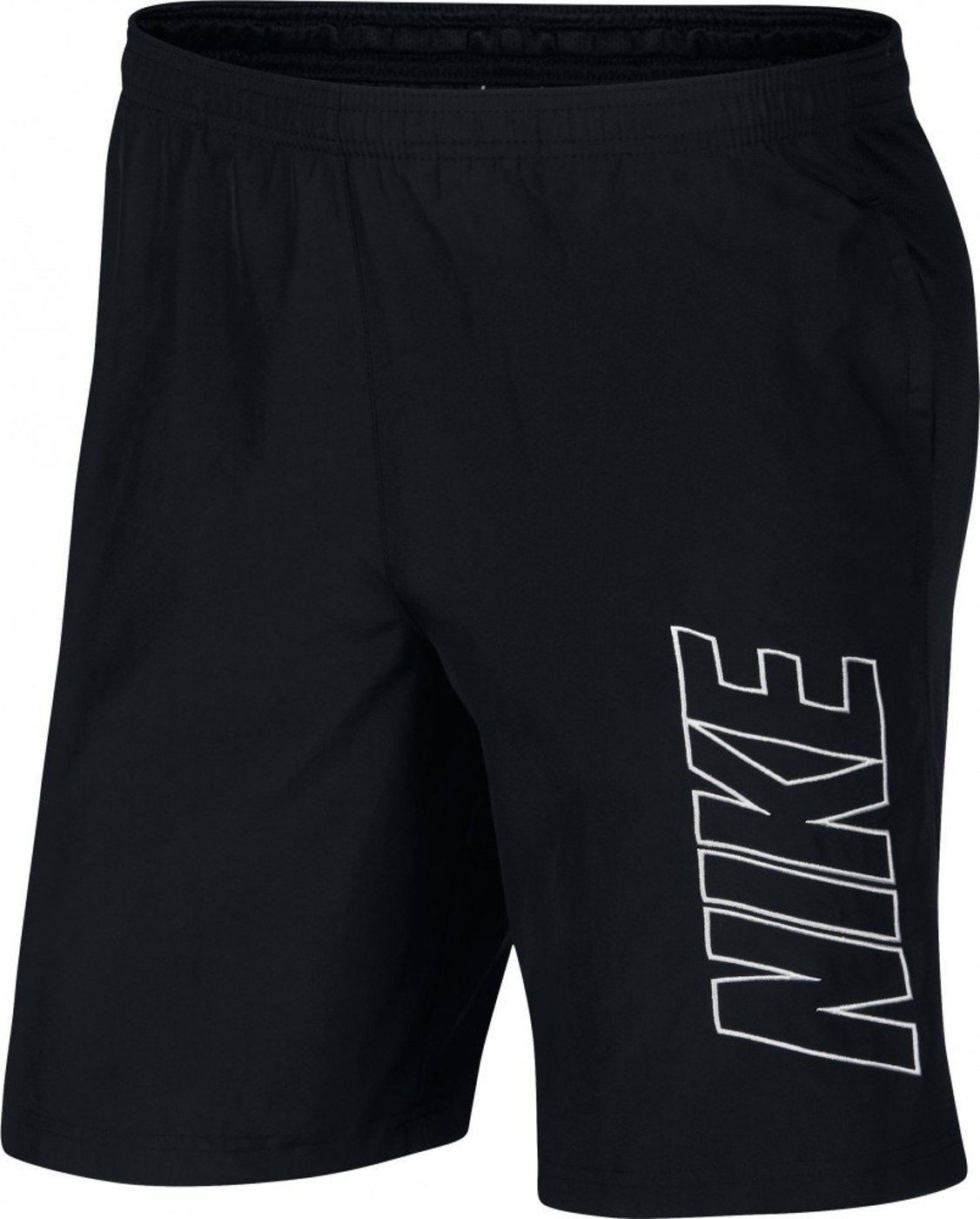 Nike Dri-FIT Academy Soc - Herren