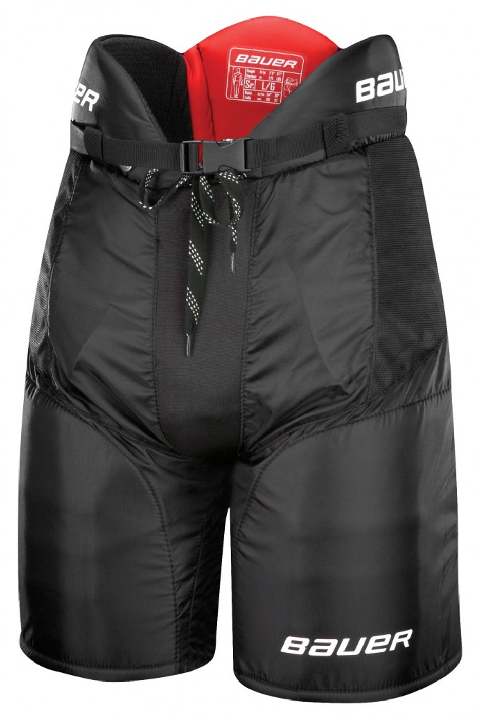 BAUER VAPOR X700 SR - Herren