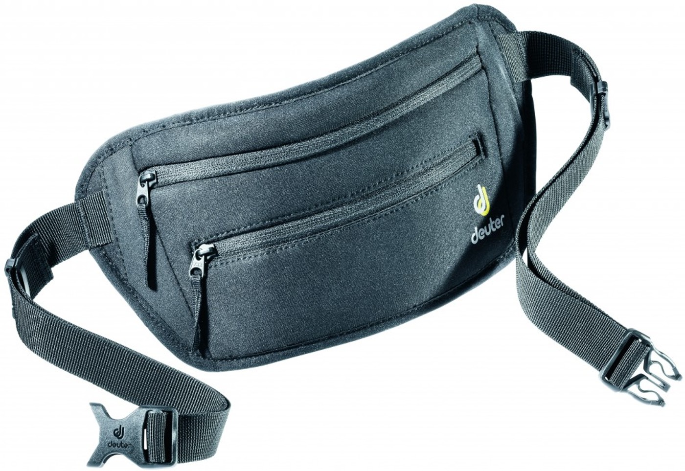 DEUTER Bauchtasche Neo Belt II