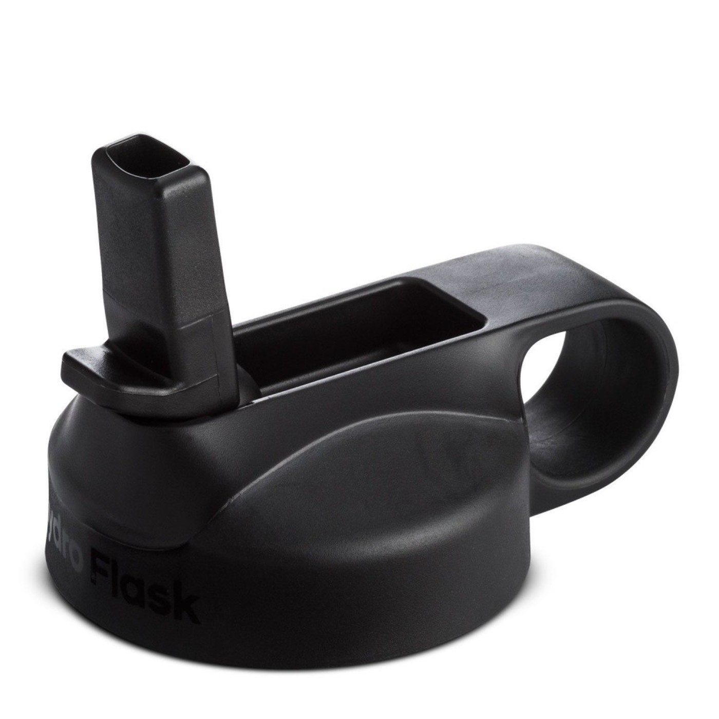HYDRO FLASK Wide Mouth Straw Lid